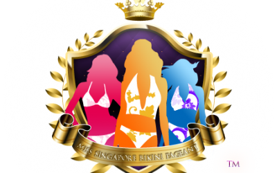 Miss Bikini Universe Singapore 2015 is open for Registration