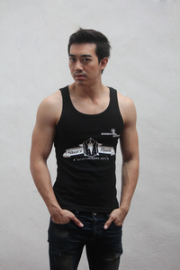 10. Thailand
