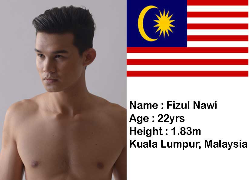 Fizul Nawi