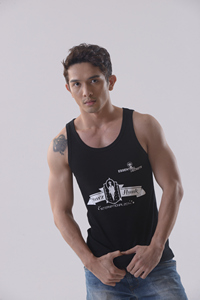 8. Philippines