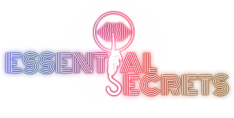 Essential Secrets