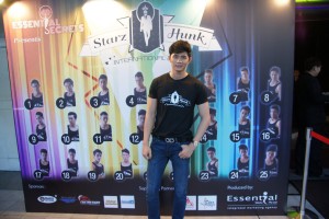 DSC04648