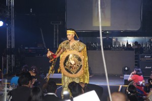 DSC04818