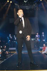 IMG_2835