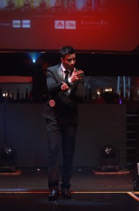 IMG_3064