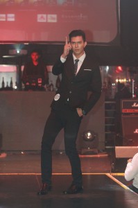 IMG_3070