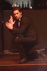 IMG_3074