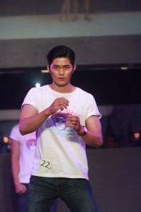 IMG_3118