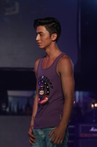 IMG_3130