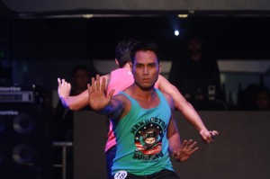 IMG_3141