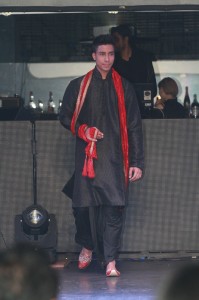 IMG_3219