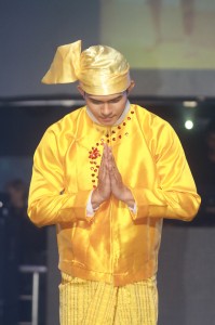 IMG_3232