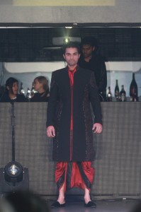 IMG_3262