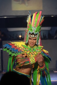 IMG_3278